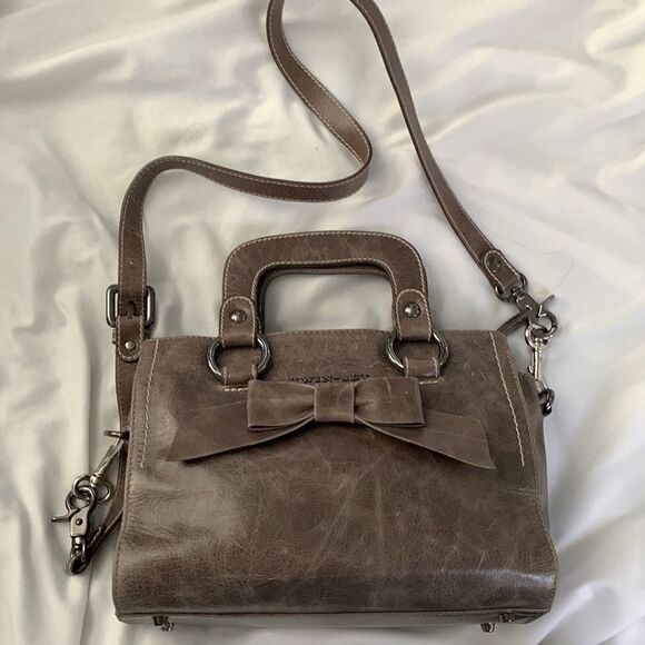 Twin-set by Simona Barbieri - Picture 1 of 5